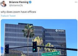 Enlace a En casa de herrero...