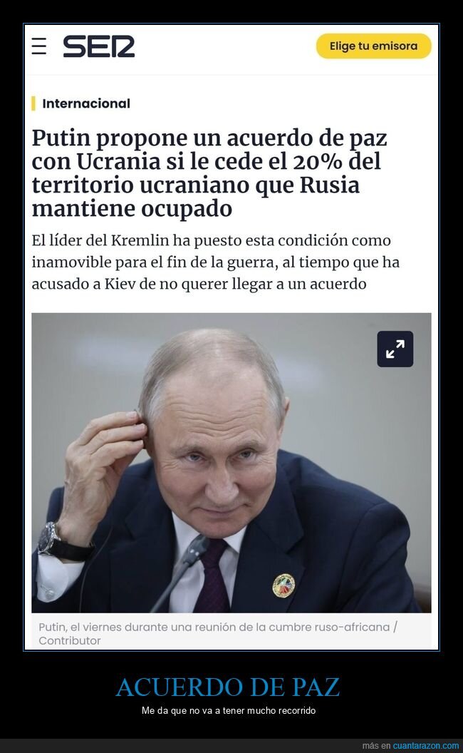 putin,paz,ucrania,rusia,guerra