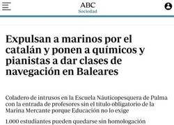 Enlace a Mientras tanto, en Cataluña...