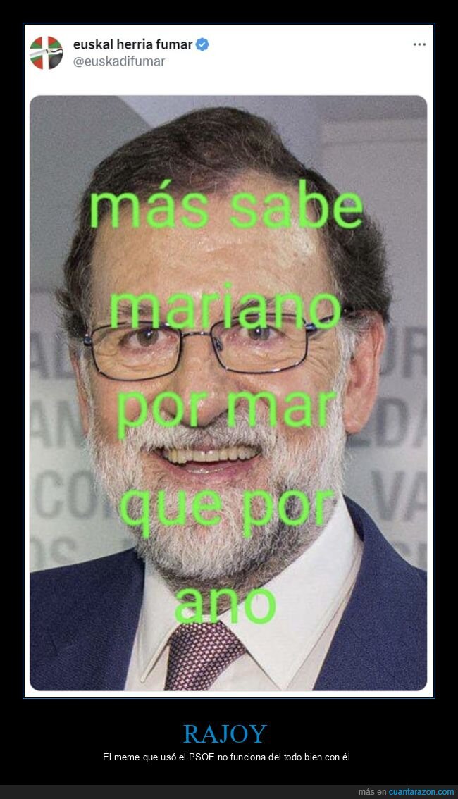 rajoy,políticos