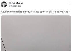 Enlace a Para quienes no pueden pasar ni un segundo separados