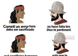 Enlace a Expandiendo la cristiandad