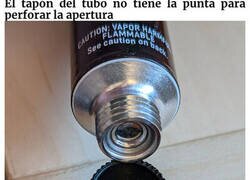 Enlace a Cosas molestas e irritantes que hacen tu día peor