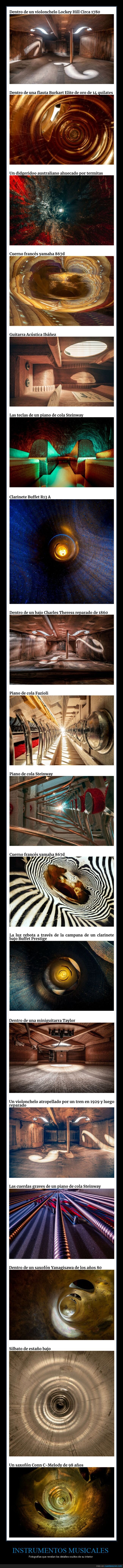 instrumentos musicales,interior,fotografía