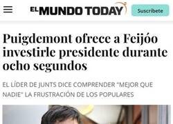 Enlace a Cuánto rencor...