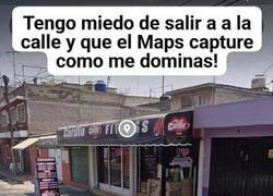 Enlace a Pareja bien avenida