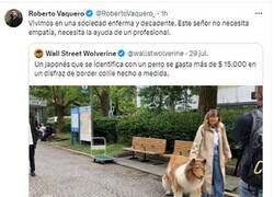 Enlace a Las notas de Twitter son el talón de Aquiles de muchas cuentas...