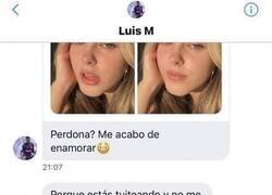 Enlace a Era broma, jaja