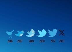 Enlace a Bien jugado