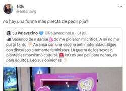 Enlace a Pues sí que había una forma más directa...