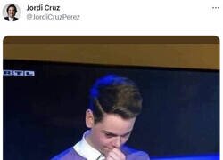 Enlace a Pregunta trampa