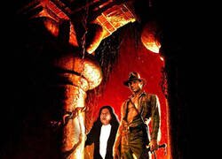 Enlace a ¿A quién no le va a gustar?