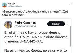 Enlace a En fin, la hipocresía...