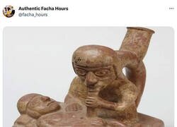 Enlace a Enviados por Dios