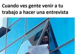 Enlace a ¡Huye!