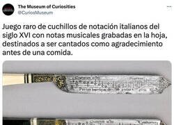 Enlace a Piezas de coleccionista