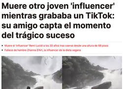 Enlace a Otro para la lista