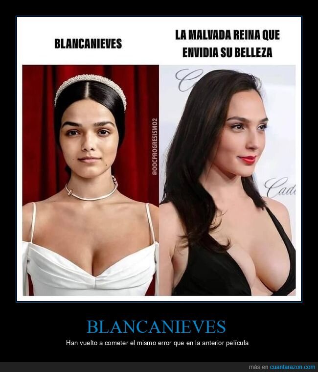 blancanieves,reina,envidiar,belleza