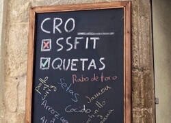 Enlace a La elección correcta