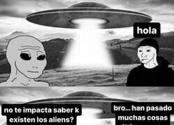 Enlace a Ya nada nos sorprende...