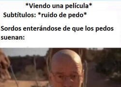 Enlace a Descubrimiento tardío