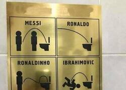 Enlace a Distintos estilos