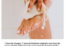 Enlace a Trucos indispensables que realmente funcionan