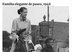 Enlace a Fotos históricas que podrían cambiar tu perspectiva de las cosas