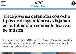 Enlace a Bien equipados