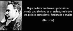 Enlace a Esclavos todos