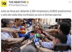 Enlace a Un mes difícil para autónomos y pequeñas empresas