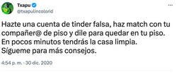 Enlace a Consejo práctico