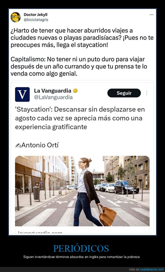 staycation,vacaciones,viajar