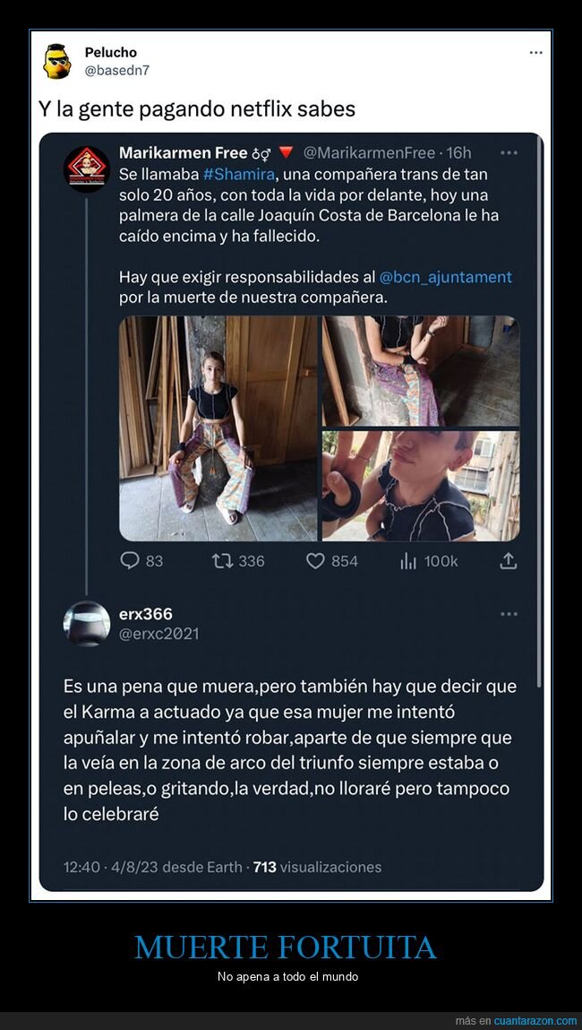 muerte,palmera,trans