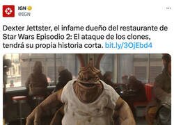 Enlace a Estirando el chicle