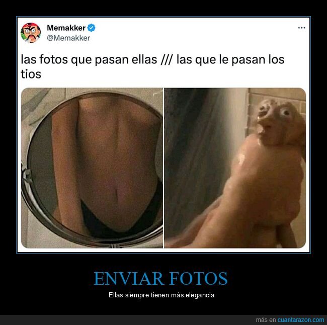 fotos,hombres,mujeres