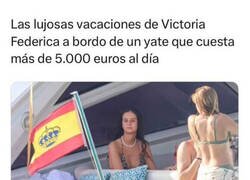 Enlace a Llamamiento a Gladis