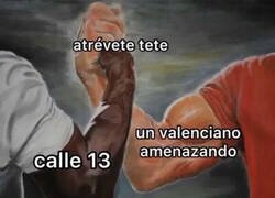 Enlace a Cosas en común