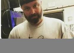 Enlace a Esas siglas pueden siginificar más cosas...