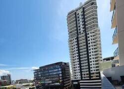 Enlace a Aprovechando todo su potencial