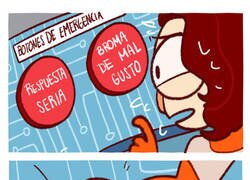 Enlace a Escoge sabiamente