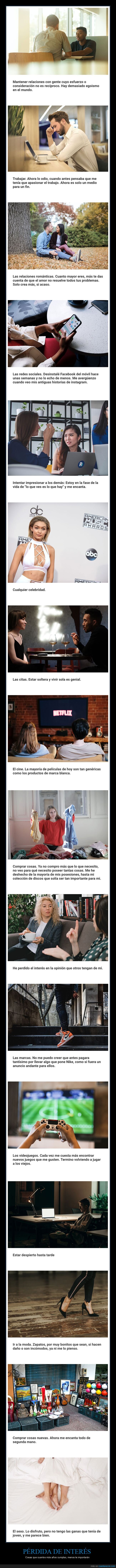 interés,edad,importar