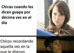 Enlace a La auténtica desigualdad