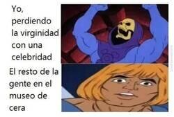 Enlace a Sueños que se cumplen