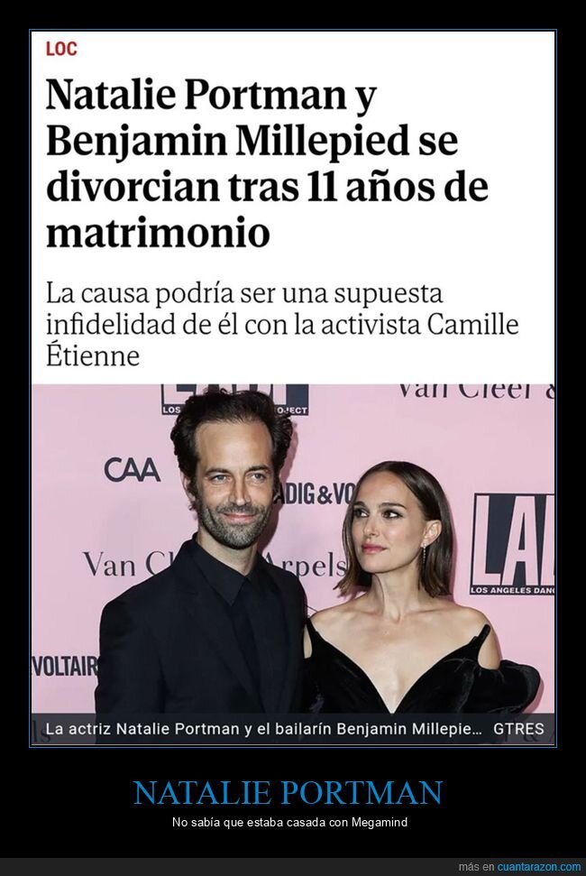 divorcio,frente,natalie portman