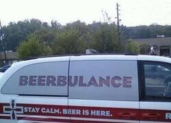 Enlace a Para situaciones de emergencia