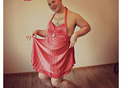 Enlace a Personas que hicieron una apuesta y se arrepintieron estrepitosamente