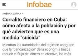 Enlace a Lo que les faltaba...