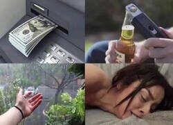 Enlace a Cuatro sonidos