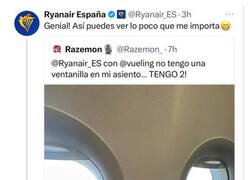 Enlace a Ganándose un puesto en la compañía